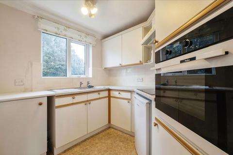 2 bedroom flat for sale, Marsh Road, Newton Abbot TQ12