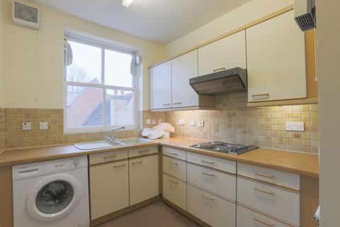 1 bedroom flat for sale - Moreton in Marsh GL56
