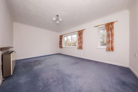 2 bedroom flat for sale - 95 Rectory Road, Beckenham BR3