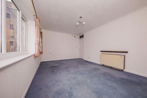 2 bedroom flat for sale, 95 Rectory Road, Beckenham BR3