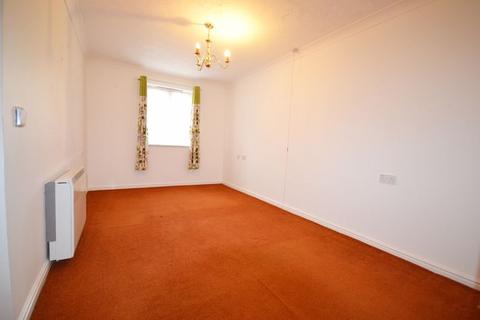 2 bedroom flat for sale, Union Lane, Cambridge CB4