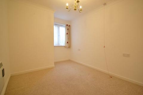 2 bedroom flat for sale, Union Lane, Cambridge CB4