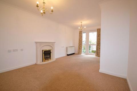 2 bedroom flat for sale, Union Lane, Cambridge CB4