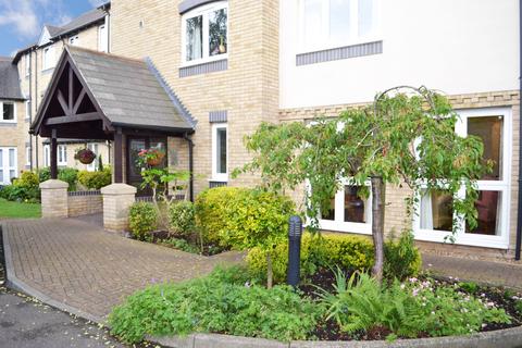 2 bedroom apartment for sale, Alder Court, Chesterton CB4