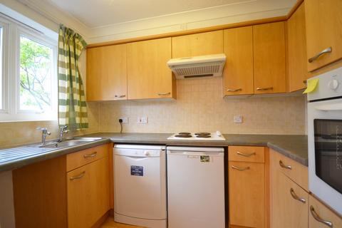 2 bedroom apartment for sale, Alder Court, Chesterton CB4