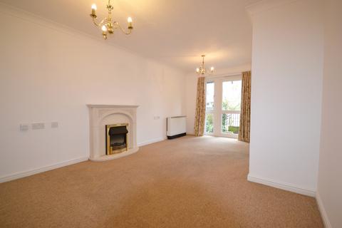 2 bedroom apartment for sale, Alder Court, Chesterton CB4