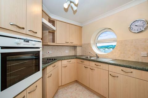 1 bedroom flat for sale, Aydon Road, Corbridge NE45