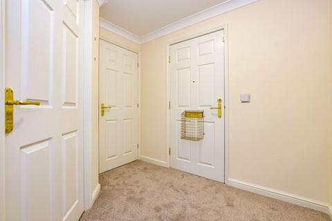 1 bedroom flat for sale, Aydon Road, Corbridge NE45