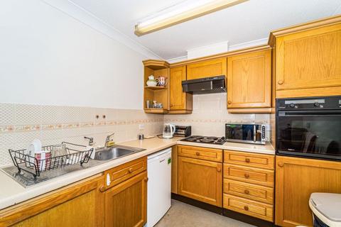 1 bedroom flat for sale, Boileau Road, Ealing W5