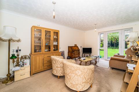 undefined, Balcon Court, Ealing W5