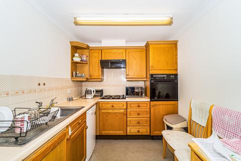 undefined, Balcon Court, Ealing W5