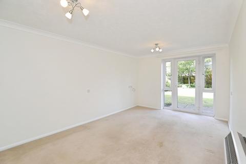 undefined, Balcon Court, Ealing W5