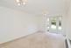 Additional image 2 of Balcon Court, Ealing W5