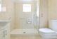 Additional image 7 of Balcon Court, Ealing W5