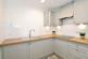 Additional image 11 of Balcon Court, Ealing W5