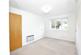 Additional image 12 of Balcon Court, Ealing W5
