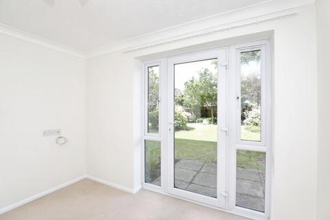 undefined, Balcon Court, Ealing W5