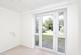 Additional image 3 of Balcon Court, Ealing W5