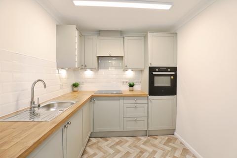 undefined, Balcon Court, Ealing W5