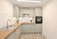 Additional image 4 of Balcon Court, Ealing W5