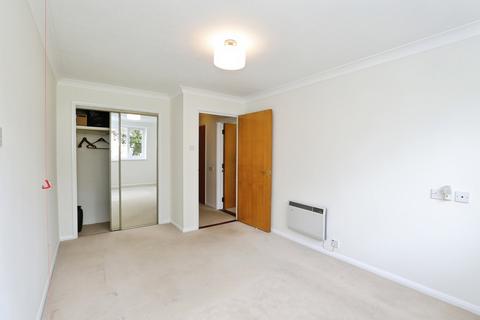 undefined, Balcon Court, Ealing W5