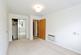 Additional image 5 of Balcon Court, Ealing W5
