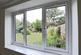 Additional image 6 of Balcon Court, Ealing W5