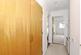 Additional image 8 of Balcon Court, Ealing W5