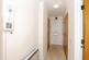 Additional image 9 of Balcon Court, Ealing W5