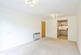 Additional image 10 of Balcon Court, Ealing W5