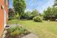 Additional image 14 of Balcon Court, Ealing W5