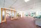 Additional image 15 of Balcon Court, Ealing W5