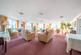Additional image 16 of Balcon Court, Ealing W5