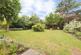 Additional image 17 of Balcon Court, Ealing W5