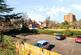 Additional image 18 of Balcon Court, Ealing W5