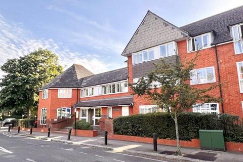 Balcon Court, Ealing W5
