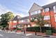 Balcon Court, Ealing W5