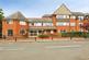 Additional image 19 of Balcon Court, Ealing W5