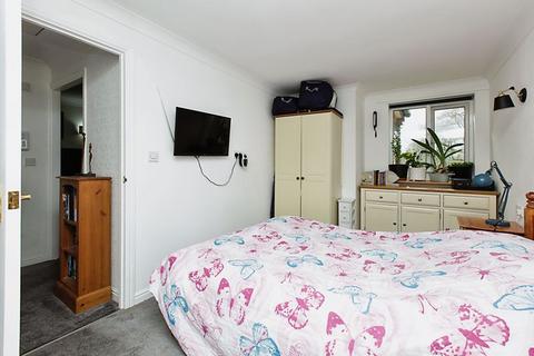 1 bedroom flat for sale, Wake Green Road, Birmingham B13