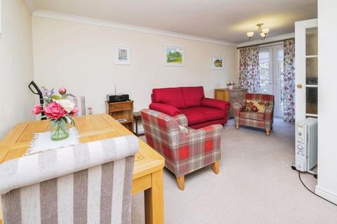 1 bedroom flat for sale - 226 Vale Road, Woolton L25