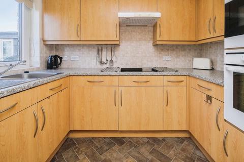 1 bedroom flat for sale - 226 Vale Road, Woolton L25