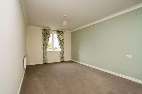 2 bedroom flat for sale - 101 Bradgate Road, Anstey LE7