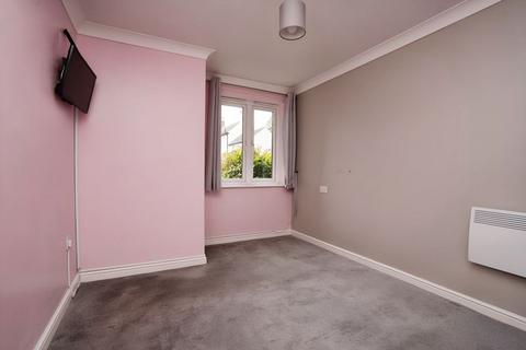 2 bedroom flat for sale, 101 Bradgate Road, Anstey LE7