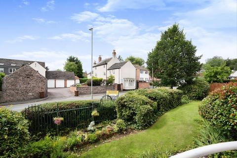 2 bedroom flat for sale, 101 Bradgate Road, Anstey LE7