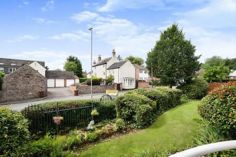 2 bedroom apartment for sale, Pettifor Court, Anstey LE7