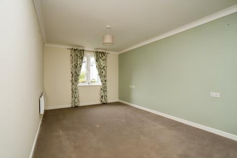 2 bedroom apartment for sale, Pettifor Court, Anstey LE7