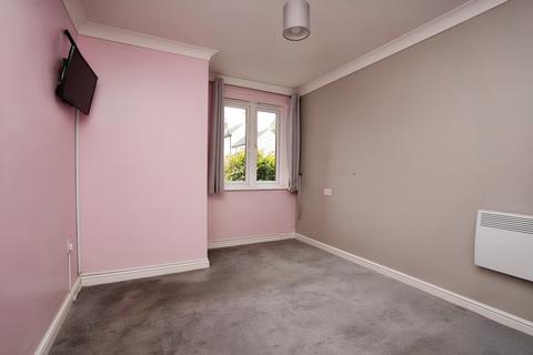 2 bedroom apartment for sale, Pettifor Court, Anstey LE7