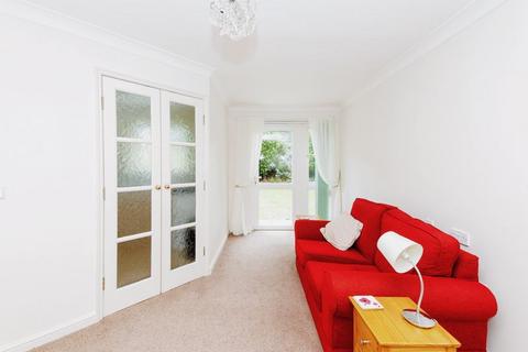 1 bedroom flat for sale, Queen Alexandra Road, Sunderland SR2