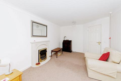 1 bedroom flat for sale, Queen Alexandra Road, Sunderland SR2