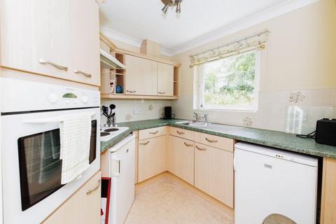 1 bedroom flat for sale, Queen Alexandra Road, Sunderland SR2